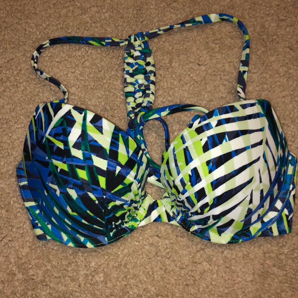 Aerie swimsuit top